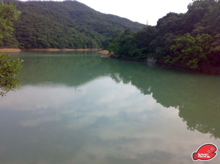201309152395.jpg