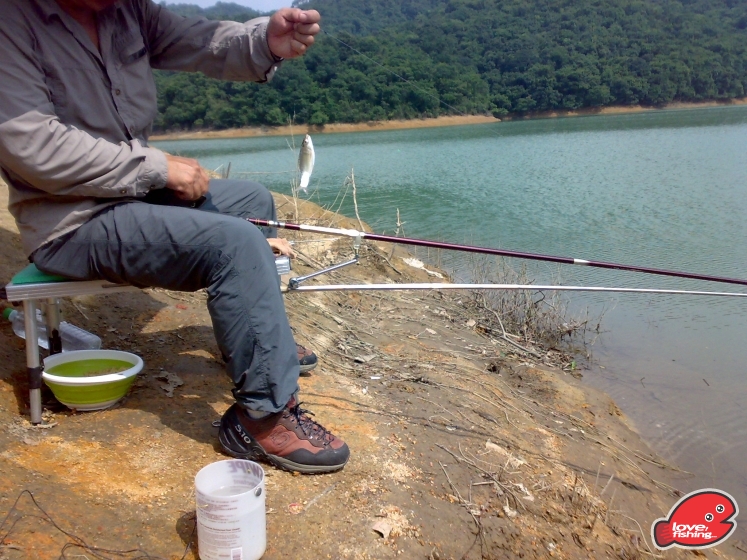 201309152397.jpg