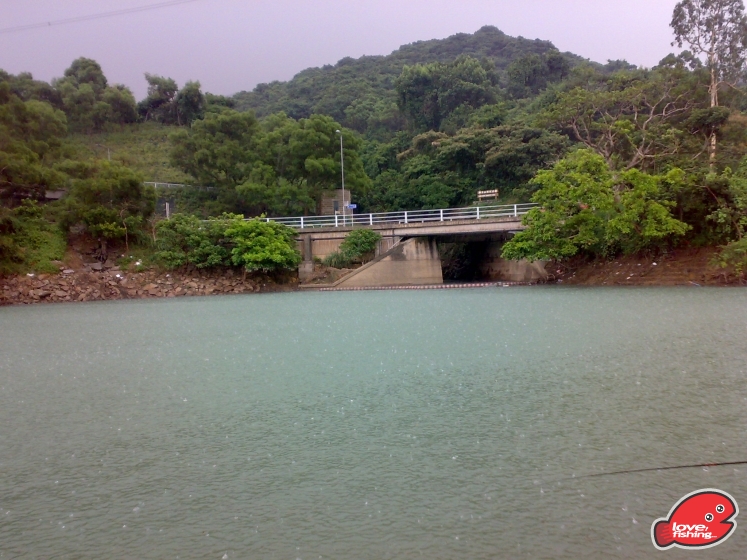 201309152402.jpg