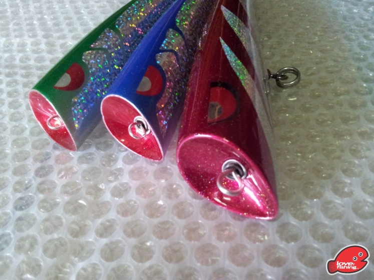 20130921_120132.jpg
