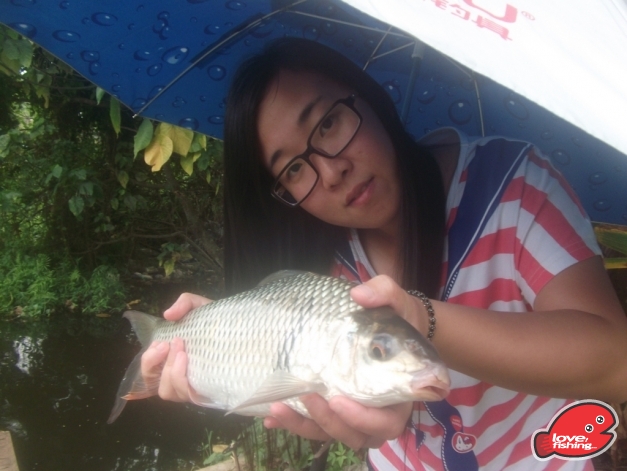 DSCF9876.JPG