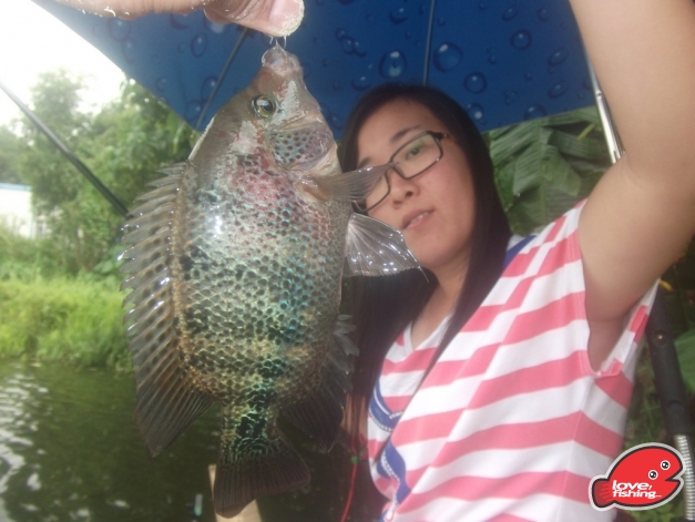 DSCF9895.JPG