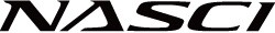 17767_logo1[1].jpg