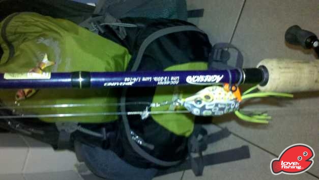 2013-10-01_09-22-49_640.jpg
