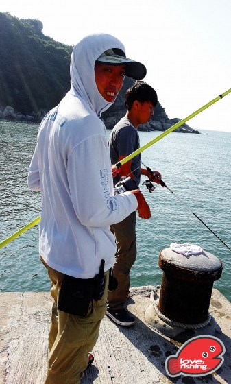 2013-10-06 08.29.32.jpg