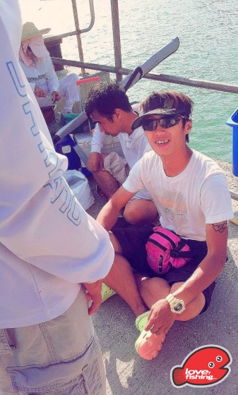 2013-10-06 15.50.45.jpg