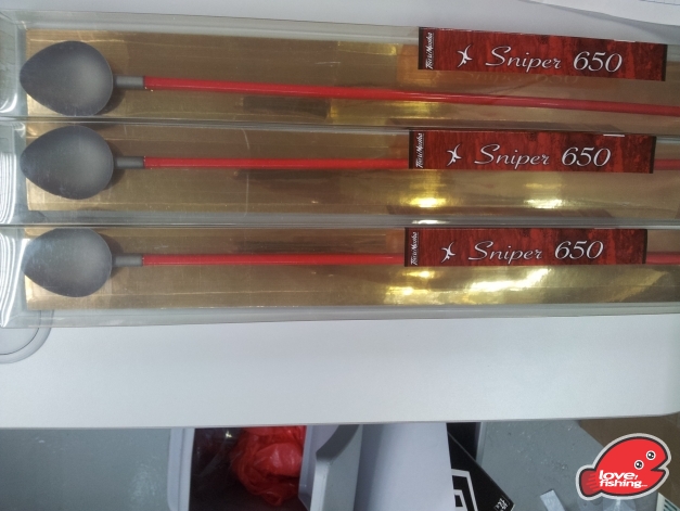 20130427_144242.jpg