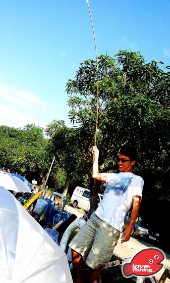 2013-10-13 15.40.04.jpg