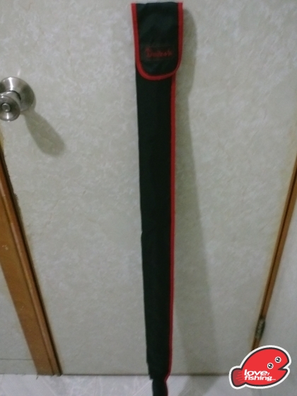 123051hm33sks4fmkms43k.jpg