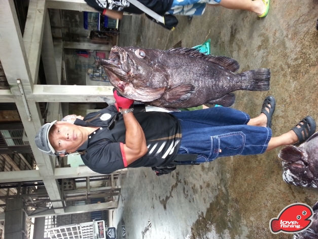 20131016_140213.jpg