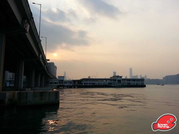20131020_170037.jpg