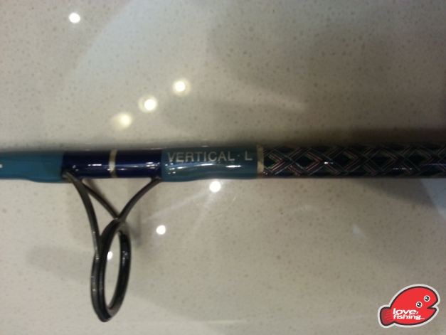 20120726_231729.jpg