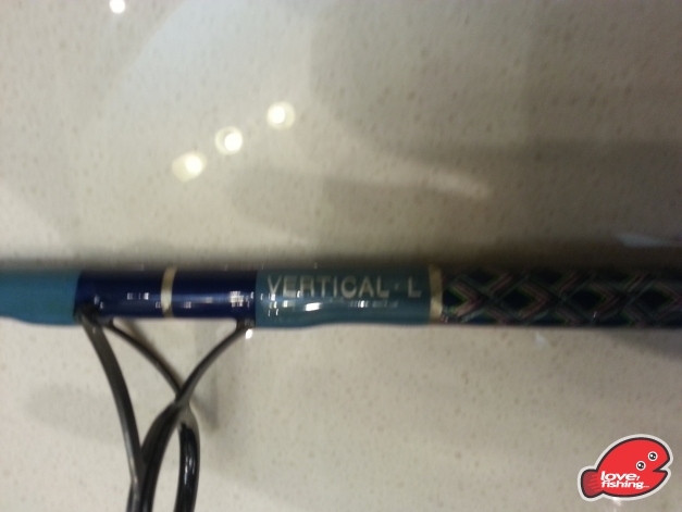 20120726_231726.jpg