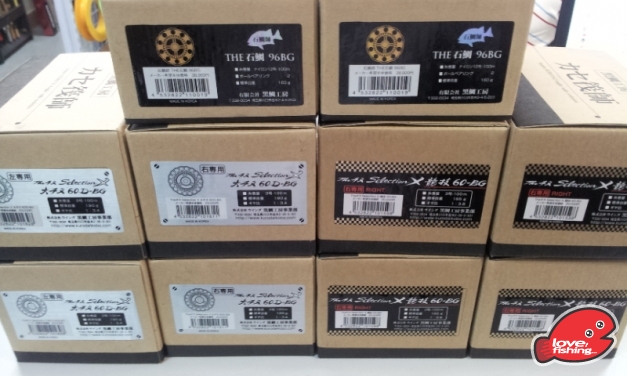 20131101_164453.jpg