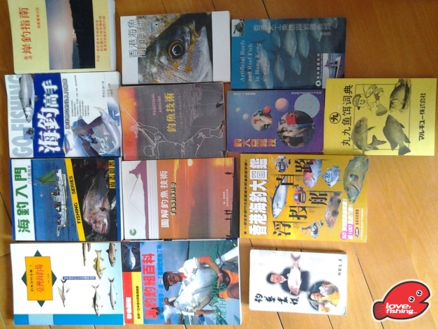 20131103_140246.jpg