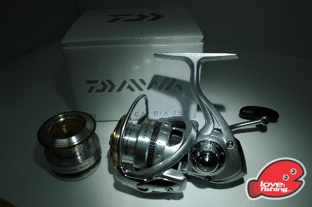 20121004_32816d00b24ffdc4f6adWF6ndODosndK.jpg