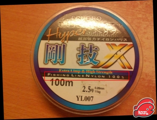 202831wbnstv7vmh3hdsmm.jpg