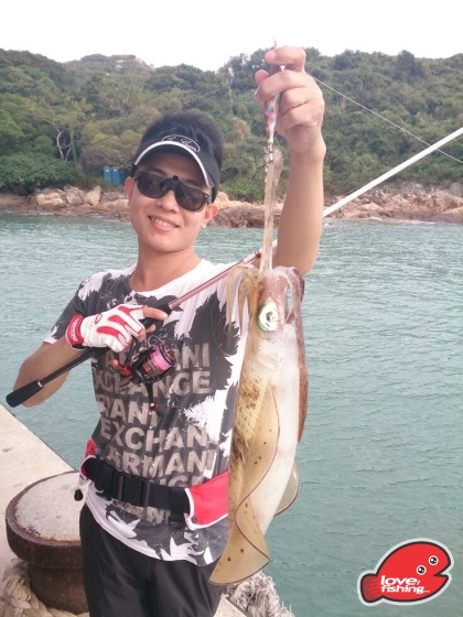 IMG-20131109-WA0005.jpg