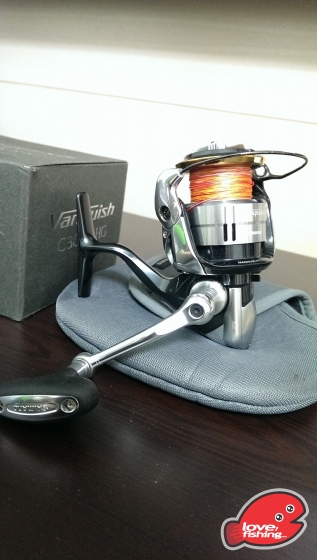 IMAG0321.jpg