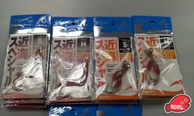 20131109_171348.jpg