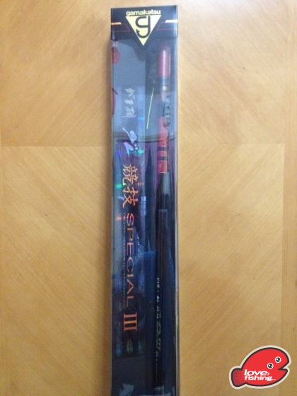 QQ图片20131113191557.jpg