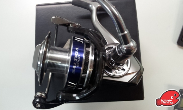 20131122_105712.jpg