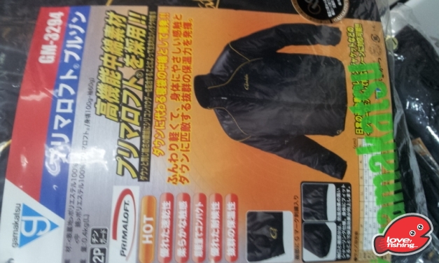 20131121_202956.jpg