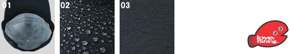 9713_asub.jpg