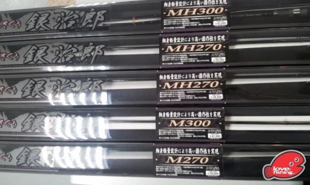 20131128_122032.jpg