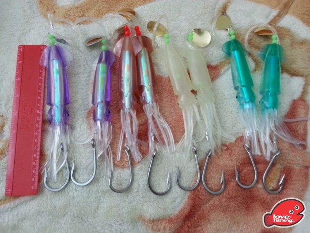 20131113_120658.jpg