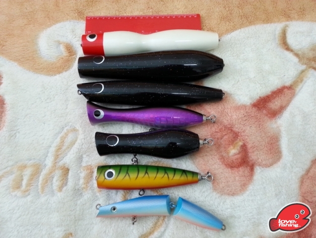 20131113_123715.jpg