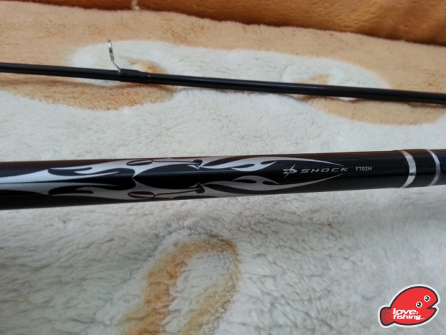 20131113_124709.jpg