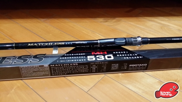 20131206_203453.jpg