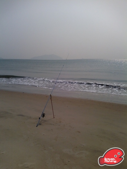 IMG_20140104_114510.jpg
