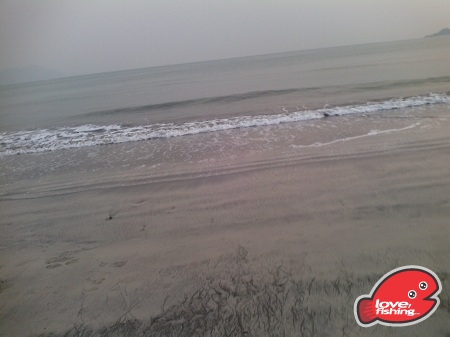 IMG_20140104_173426.jpg