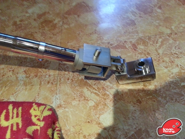 20140121_163247.jpg