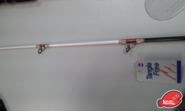 20140125_161306.jpg