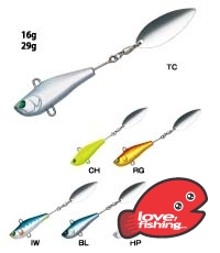 wp_lure_spintail.jpg