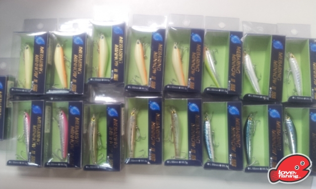 20140222_124503.jpg