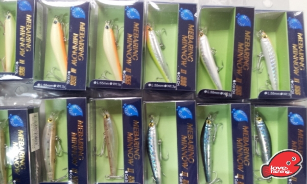 20140222_124522.jpg