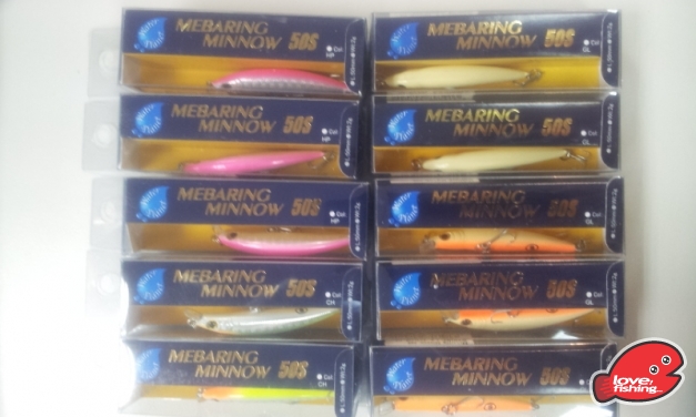20140222_124007.jpg