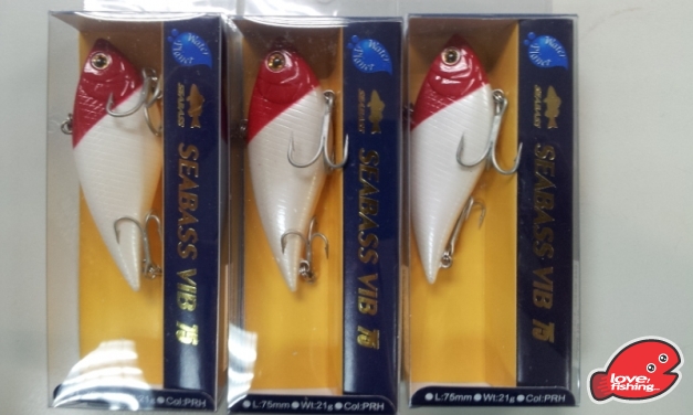 20140222_125048.jpg
