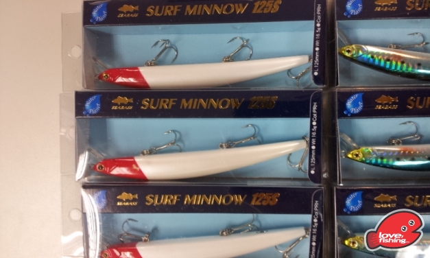 20140222_125454.jpg