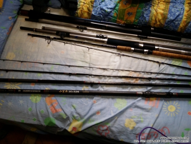 20140402_142540.jpg