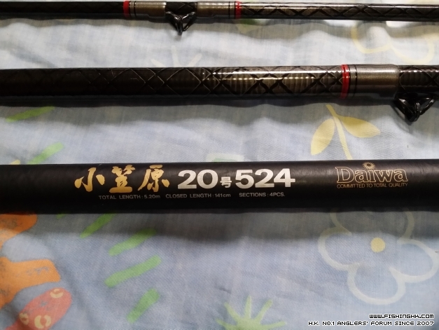 20140402_142615.jpg