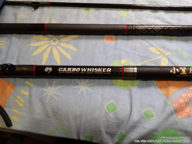 20140402_142653.jpg