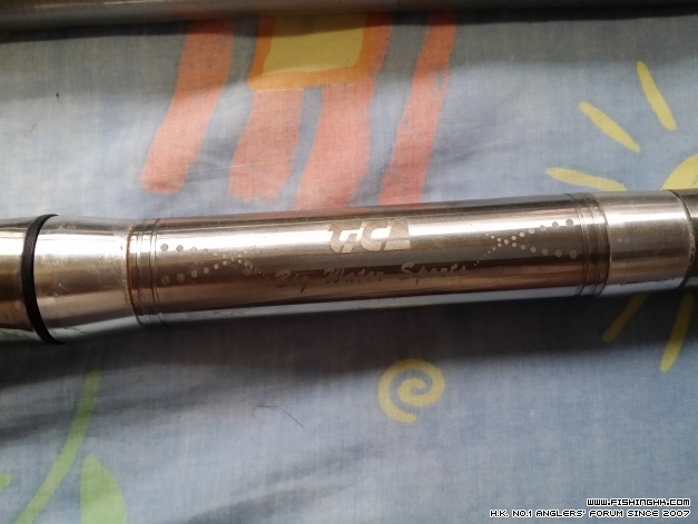 20140402_143402.jpg