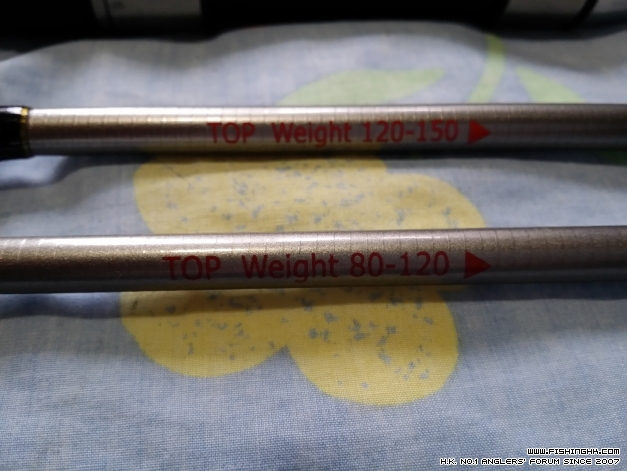 20140402_143625.jpg