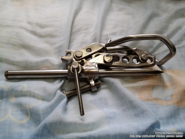 20140402_143942.jpg