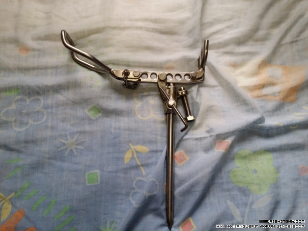 20140402_144018.jpg